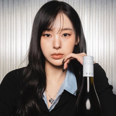 Sunnightsone's profile picture. | 노제 | 로잘린 | 정민지 | 엠마 | 써니 | 클로이영 | 히나타 | 마야 | 희준 | OJO🖤🤍 𝓝ꕤ𐂯 𓉚𝟷𝟶𝟶% 𝙶𝚒𝚛𝚕 𝙶𝚛𝚘𝚞𝚙 𝚜𝚝𝚊𝚗𓉛𓈒ℛꕤ𐂯 𓂅﹅ഒଘ ᱸㅡ𝙸𝚗 𝚕𝚘𝚟𝚎 𝚠/ 𝙺-𝚍𝚊𝚗𝚌𝚎𝚛