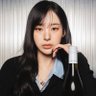 Sunnightsone's profile picture. | 노제 | 로잘린 | 정민지 | 엠마 | 써니 | 클로이영 | 히나타 | 마야 | 희준 | OJO🖤🤍 𝓝ꕤ𐂯 𓉚𝟷𝟶𝟶% 𝙶𝚒𝚛𝚕 𝙶𝚛𝚘𝚞𝚙 𝚜𝚝𝚊𝚗𓉛𓈒ℛꕤ𐂯 𓂅﹅ഒଘ ᱸㅡ𝙸𝚗 𝚕𝚘𝚟𝚎 𝚠/ 𝙺-𝚍𝚊𝚗𝚌𝚎𝚛