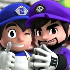 glitchskullss's profile picture. 