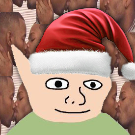 Chunky_Buttons's profile picture. hello I'm chunky