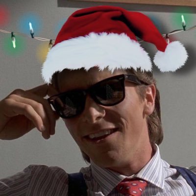 PatrickDoomer's profile picture. @patrikkBateman6 lives again with more Doomer News