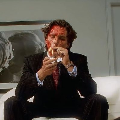 bibizinhazxs's profile picture. 