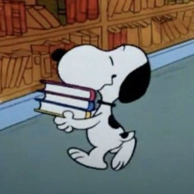 luasido's profile picture. your musician and artist mutual! brasileira