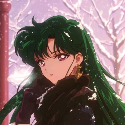 _gothlete57's profile picture. Programmer || Audiophile || Mathematician || Dark Psychology Enthusiast 🌌🌃💎🌺📚