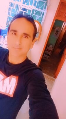 enlike846698's profile picture. 