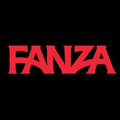 _Fanza_ll's profile picture. 閲覧ありがとうございます。