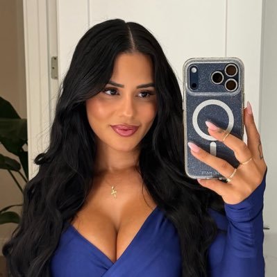 animeonfilm's profile picture. if i gotta be a bitch, imma be a bad one ♡ | not katya elise henry | parody/non-affiliated/commentary/fake/ rl accounts will get blocked