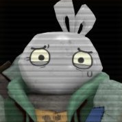 m0nochroxx's profile picture. 🇰🇷 16 it/they 
i liek burgers