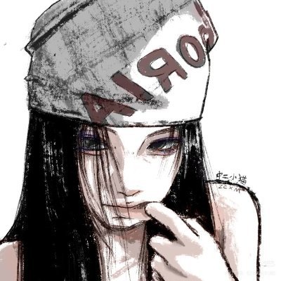 will_xbt's profile picture. @morphosisfnf