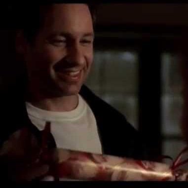 WASPmexicano's profile picture. The dumb ass speaking with a man’s voice forbad the madness of the prophet.