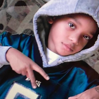 pndton3's profile picture. new account