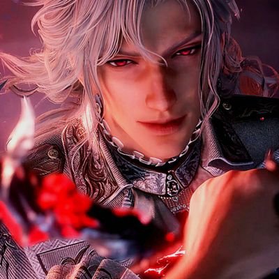 noteswithami24's profile picture. ˚₊‧꒰ა magnum opus °❀⋆.ೃ࿔*:･
𓍊𓋼𓍊𓋼𓍊 ey-myel 20  she / her

kofi &amp; vgen commissions open ʚ  isfj-t