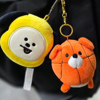 cksweet1013's profile picture. 농구 부산kcc 허웅허훈