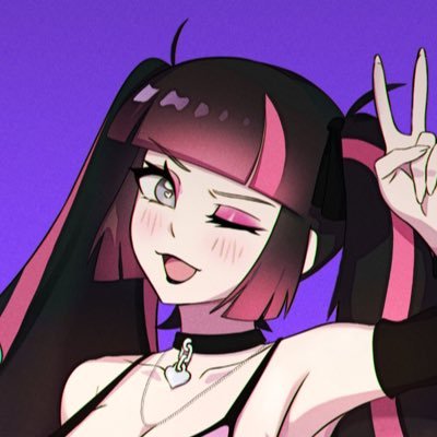 DR4YDEN's profile picture. 