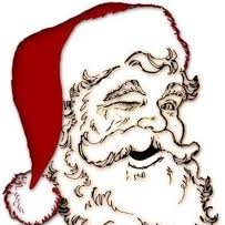 KenKalDRW's profile picture. Professional Broadcaster. Radio voice of the Detroit Red Wings. The People's Announcer. Bringing hockey to the fans since 1984. Master of "Tweet & Delete"