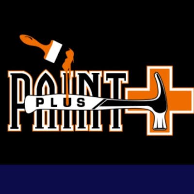 paintplus361's profile picture. 