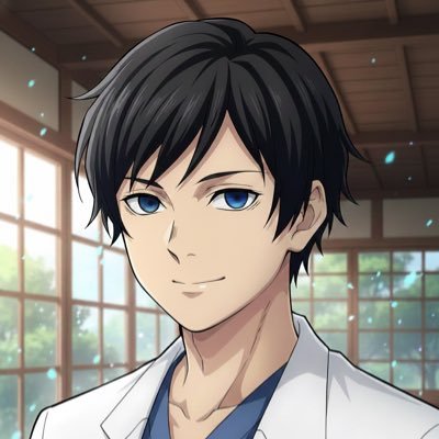 dr_yuya_ka's profile picture. 見つけてくれてありがとうございます🙇🏻 嘘のない美容医療の実現へ頑張ってます！ジョールファット除去は年間400件以上やってました。今は糸リフトと唇ヒアルロン酸が人気！国内最大級キッズルーム完備の美容クリニック https://t.co/fenDKthIvA