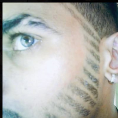 Assaf________'s profile picture. 🔊Live & Let Live 🕊️ https://t.co/WnJqM4Kozs 🫒 https://t.co/umbMzIWr0o 🫒🇵🇸🇮🇪🇷🇺#Oct07Liberation