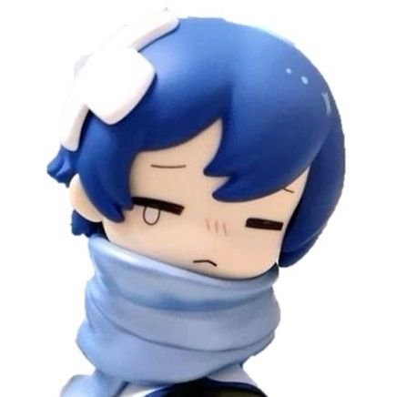 L3nnzx's profile picture. 🇮🇩 || bad at english. || finger artist || any pronouns || Multifandom || multishipper