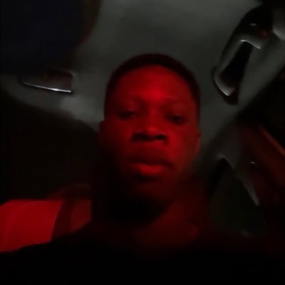 onerealgv's profile picture. ☥ ☥ ☥