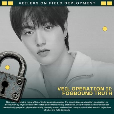 Wataenabe's profile picture. Low-tone Mehfluencer at @Treabond and @WeTreaton, residing in Notivum.