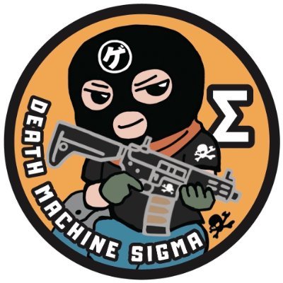 BossGerira's profile picture. ゲリラリラ軍団「ボスゲリラ」としてサバイバルゲーム業界で38年間戦い続けるガン業界の革命戦士。サバイバルゲーム、イベント仕事依頼はご連絡ください。bossgerira@gmail.com