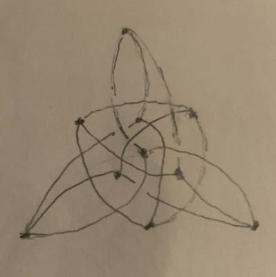 PactCommOrg's profile picture. Nonprofit Community Organization to make it easy and safe for businesses to start building with Pact.
https://t.co/wliuKsSAbf