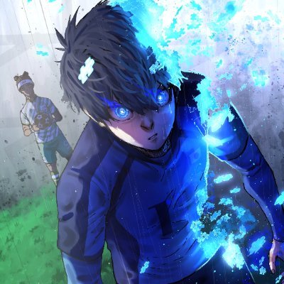 i_kobbie's profile picture. 