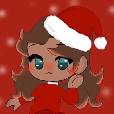 ``♢ ☃️ ßᎥꪖᚱ†13 | ハル | #1° Fã da CS/Xollote/MDT ♢ Profile