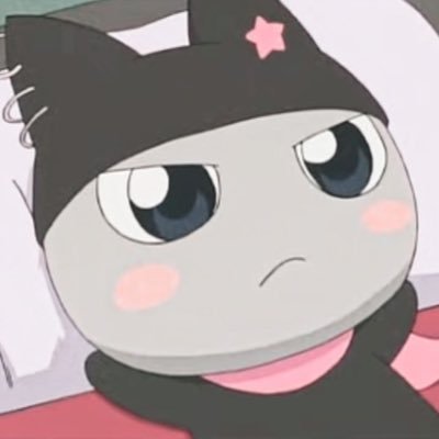 babamdukuu's profile picture. #リク🐿️