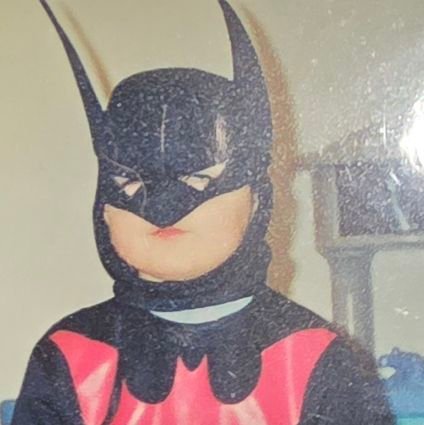 NaughtyActions's profile picture. Chicago Sports Fan, Construction Professional & 100% Bad Bitch