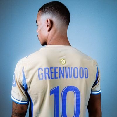 TutorFredMN's profile picture. Statistics and Data Science Tutor 🎓🎓👨‍🎓👩‍🎓🅰️

Visit the link below to hire Agape Analytics' tutor.
https://t.co/107hwn0krA