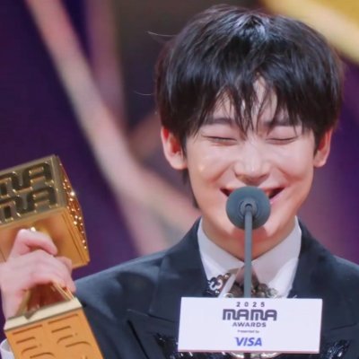 Imm_nicky's profile picture. 