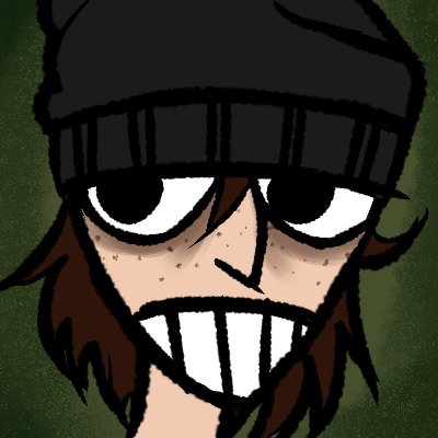 arbitersart's profile picture. Arbi ♢ she/he/they ♢ 26 ♢ multifandom