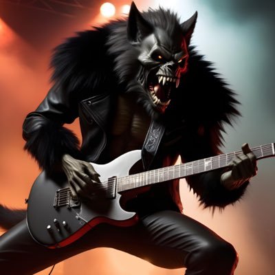 EddieD1329's profile picture. Talented NSFW Artist using AI + Sketchbook. Horror Fan, Metal Fan, Gamer (Witcher 3 PS5), Guitar Player, shouting from X’s restricted viewership void.