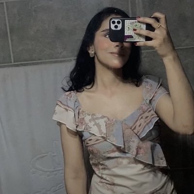 n_ay93's profile picture. 