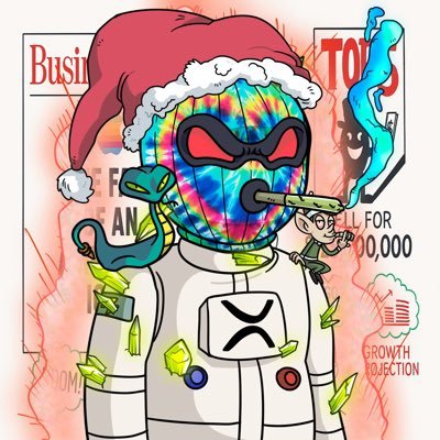 Ktmls3826's profile picture. 