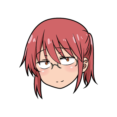 Ko_boy_ashi's profile picture. ᅠ⠀
Boiwife? What do you mean by that exactly?
MATURE Content
Sub ▁ ▂ ▃ ▅ ▆ ▇ ▉  ||  Dom ▁ ▂ ▃ ▅

ᅠ