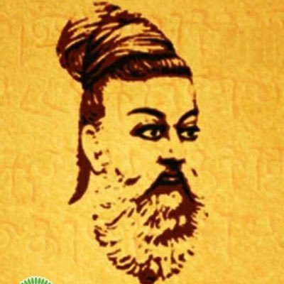 priyan23222's profile picture. ஈழதமிழன், அகதி😍