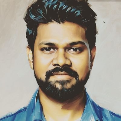 LaazyBoyy's profile picture. Fun Loving Boy 😁 / Thalapathy Vijay 🤗 / CSK'ian 💛
/ Champ Raina Forever 😎