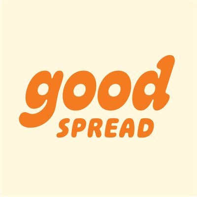 helpgoodspread's profile picture. Lifegiving, creamy-delicious peanut butters. With each jar you provide a lifesaving treatment of vitamin-fortified peanut butter to a malnourished child.