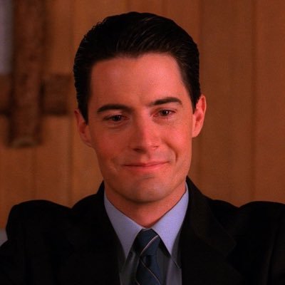 lachrymized's profile picture. 