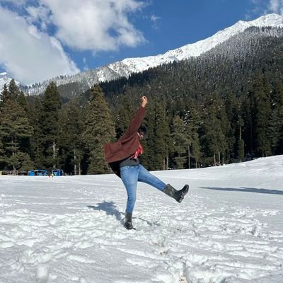 Sid0ffi's profile picture. Strange Society Survivor ⚔