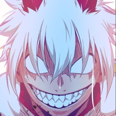 GENIUSAMONGGODS's profile picture. ⠀⠀⠀
⠀⠀⠀⠀⠀⠀⠀⠀⠀⠀⠀⠀⠀⠀⠀⠀⠀⠀⠀⠀⠀LETS PLAY 
⠀⠀⠀
