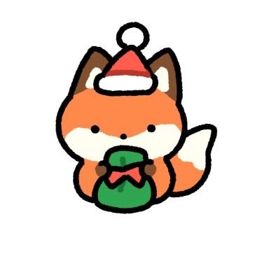 meteor_ystar's profile picture. 밤바다가 알아줄 테니 밤별들이 기억해줄 테니 | 급한 연락은 링크