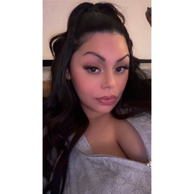 Packav3li_'s profile picture. PART OWNER OF THE GREEN BAY PACKERS! 🧀💚💛