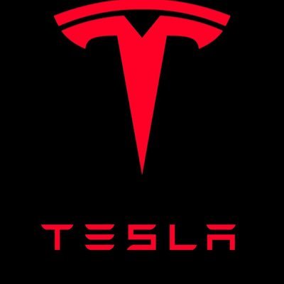 TESLAMANAGo4's profile picture. TESLA (X) account officially present to you. No spam or you get blocked we look forward on the scamming case going on. SIGNED • ELON REVEES MUSK'S
