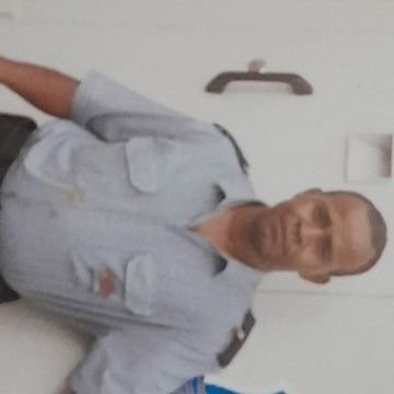 SGFerreira13586's profile picture. 