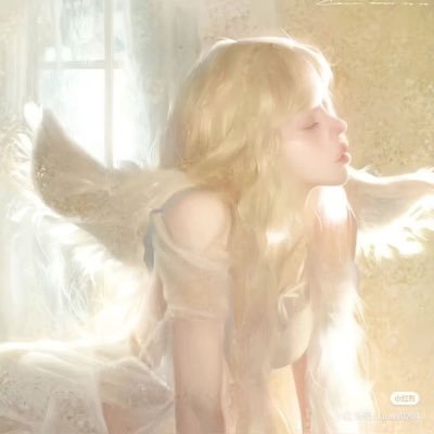 internetangxl's profile picture. the soft little angelfawn of your dreams // mdni @karkaiicious / @bambi_dxll / @brokenstarligh