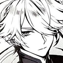 sierra117renner's profile picture. 🇲🇽Fire Emblem, Hoyoverse, HALO * LINKS: https://t.co/LP2IylV0Ul ☕️ Working on commissions 🔞 NSFW doodles on Patreon.